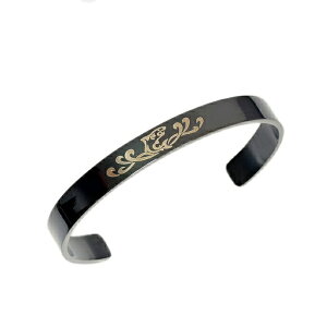 oO T[WJXeX T̖͗loO ߃TCY  ubN L V[NbJtuXbg r ×pXeX ANZT[ fB[X Y