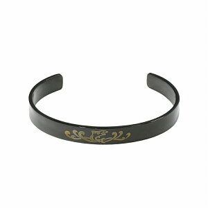 oO T[WJXeX gCo̖͗loO ߃TCY  ubNbJtuXbg r ×pXeX ANZT[ fB[X Y