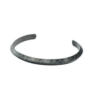 oO T[WJXeX Ђ`͗l̃oO 17cm  ubN _C͗lbJtuXbg r ×pXeX ANZT[ fB[X Y