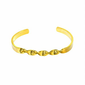 oO T[WJXeX cCXgЂ˂fUC̃oO }bgH 18cm F S[h XpC ˂ PbJtuXbg r ×pXeX AN