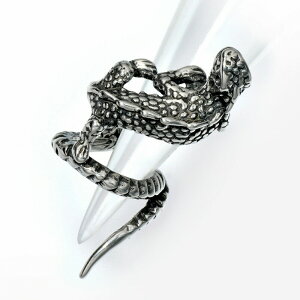 yo/1z C[JtX T[WJXeX CpNgISggJQ`[t̃C[Jt  U[hbmz[  ×pXeX ANZT[ fB[X