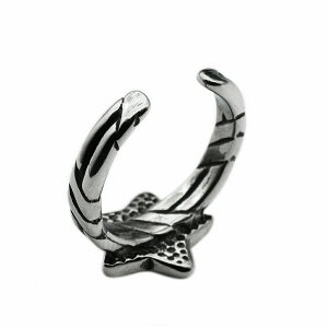 yo/1z C[JtX T[WJXeX `[ttC[Jt X^[bmz[  ×pXeX ANZT[ fB[X