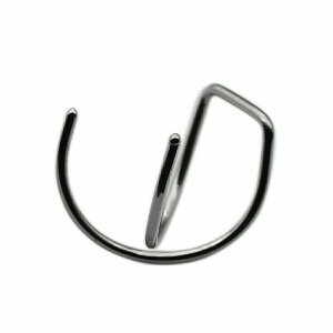 yo/1z C[JtX T[WJXeX VvȃC[C[Jtbmz[  ×pXeX ANZT[ fB[X