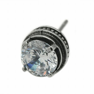 yo/1z sAX T[WJXeX L[rbNWRjAƃNE`[t̃sAX ΁F7.0mm NA b×pXeX ANZT[ fB[X Y