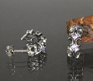 yo/1z sAX T[WJXeX AWXgtSVbNn[tt[vsAXb×pXeX ANZT[ fB[X Y