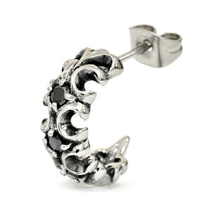 yo/1z sAX T[WJXeX L[rbNWRjAtSVbNn[tt[vsAX  ubNb×pXeX ANZT[ fB[X Y