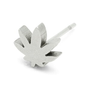 yo/1z sAX T[WJXeX wv`[t̃sAX 喃̗t t [tb×pXeX ANZT[ fB[X Y