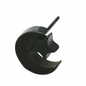 yo/1z sAX T[WJXeX Ɛ`[t̃sAX  ubN [ X^[b×pXeX ANZT[ fB[X Y