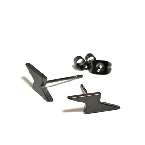 yo/1z sAX T[WJXeX CiY}`[t̃sAX 12.5mm  ubN   J~ib×pXeX ANZT[ fB[X Y