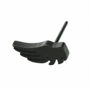 yo/1z sAX T[WJXeX tFU[`[t̃sAX  ubN H b×pXeX ANZT[ fB[X Y