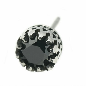 yo/1z sAX T[WJXeX L[rbNWRjAƃNE`[t̃sAX ΁F6.0mm  ubN b×pXeX ANZT[ fB[X Y