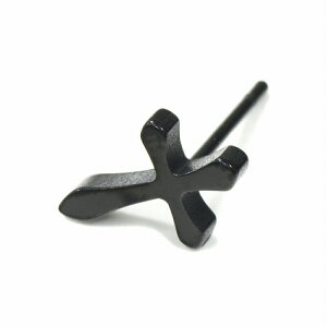 yo/1z sAX T[WJXeX VvȃNX`[t̃sAX  ubN \ˁb×pXeX ANZT[ fB[X Y