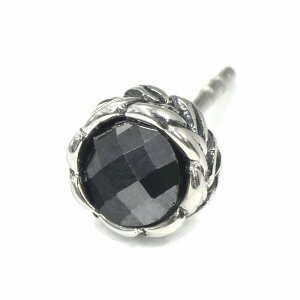 yo/1z sAX T[WJXeX JbgL[rbNWRjÃEh^sAX F Vo[  ubNb×pXeX ANZT[ fB[X Y