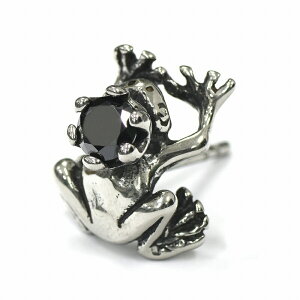 yo/1z sAX T[WJXeX L[rbNWRjAtԂJG̃sAX  ubN ^ b×pXeX ANZT[ fB[X Y