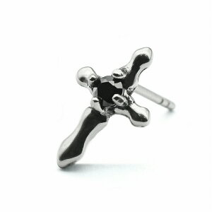 yo/1z sAX T[WJXeX L[rbNWRjAtNX`[t̃sAX  ubN \ˁb×pXeX ANZT[ fB[X Y