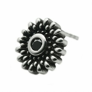 yo/1z sAX T[WJXeX ɃL[rbNWRjAtq}̃sAX  ubN  Tt[b×pXeX ANZT[ fB[X 