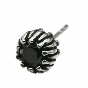 yo/1z sAX T[WJXeX ɃL[rbNWRjAtԂQfUC̃sAX  ubN ڂ݁b×pXeX ANZT[ fB[X Y