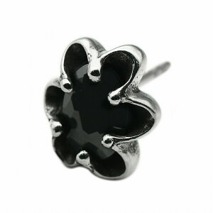 yo/1z sAX T[WJXeX ɃL[rbNWRjAtt[fUC̃sAX  ubN  nib×pXeX ANZT[ fB[X Y