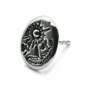 yo/1z sAX T[WJXeX zƃtFU[`[tꂽCfBAWG[̃sAX H  b×pXeX ANZT[ fB[X Y