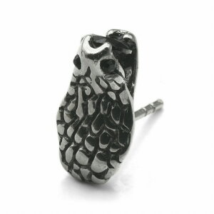 yo/1z sAX T[WJXeX L[rbNWRjARũsAX  ubN  wr Xl[Nb×pXeX ANZT[ fB[X Y