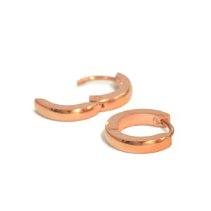 yo/1z sAX T[WJXeX Vvȍbۃt[vsAX 2.0mm a14.0mm sNS[hb×pXeX ANZT[ fB[X Y