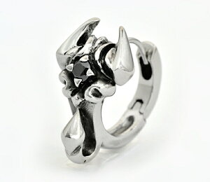 yo/1z sAX T[WJXeX L[rbNWRjAƃSVbNT\`[t̃t[vsAX 11.5mm a19.0mm  ubNb×pXeX ANZT[ fB