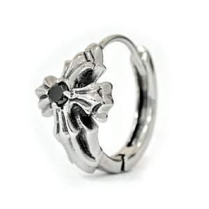 yo/1z sAX T[WJXeX L[rbNWRjAƃNX`[t̃t[vsAX 9.0mm a14.5mm  ubN \ˁb×pXeX ANZT[ fB[X 