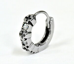 yo/1z sAX T[WJXeX L[rbNWRjAƃNX`[t̃t[vsAX 2.5mm a12.0mm NA \ˁb×pXeX ANZT[ fB[X 