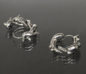 yo/1z sAX T[WJXeX gQ̕t̗lȃt[vsAX 7.0mm a22.0mm XpCN j[hb×pXeX ANZT[ fB[X Y