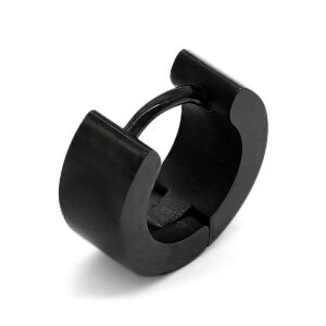 yo/1z sAX T[WJXeX tbgT[tFX Vvȃt[vsAX 4.0mm a10.0mm  ubNb×pXeX ANZT[ fB[X Y