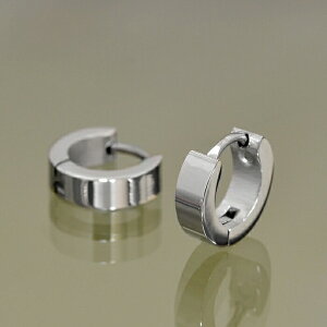 yo/1z sAX T[WJXeX tbgT[tFX Vvȃt[vsAX 3.0mm a10.0mm F Vo[b×pXeX ANZT[ fB[X Y