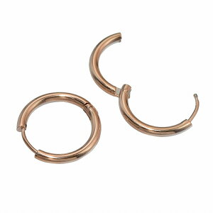 yo/1z sAX T[WJXeX VvȃpCv^t[vsAX 2.5mm a21.0mm sNS[hb×pXeX ANZT[ fB[X Y