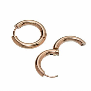 yo/1z sAX T[WJXeX VvȃpCv^t[vsAX 3.5mm a21.0mm sNS[hb×pXeX ANZT[ fB[X Y