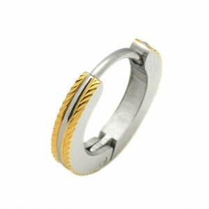 yo/1z sAX T[WJXeX TCh΂߃JbgƗTChS[h̃t[vsAX 2.0mm a14.0mm F Vo[ F S[hb×pXeX ANZT[ f