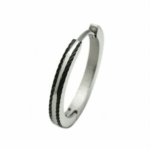 yo/1z sAX T[WJXeX TCh΂߃JbgƗTChubÑt[vsAX 2.0mm a20.0mm F Vo[  ubNb×pXeX ANZT[ fB