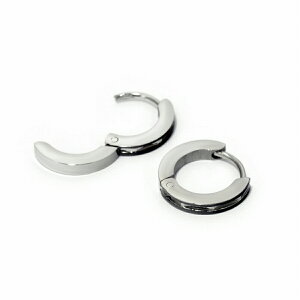 yo/1z sAX T[WJXeX Z^[CJbgƗTChubÑt[vsAX 2.0mm a14.0mm F Vo[  ubNb×pXeX ANZT[ f