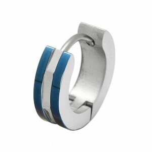 yo/1z sAX T[WJXeX Z^[CJbgƗTChu[̃t[vsAX 4.0mm a14.0mm F Vo[  u[b×pXeX ANZT[ fB[