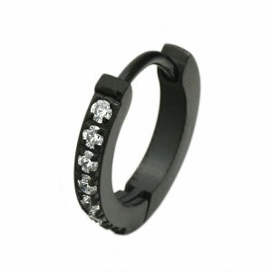 yo/1z sAX T[WJXeX ʂɃL[rbNWRjA񂾍bۃt[vsAX 2.0mm a14.0mm  ubNb×pXeX ANZT[ fB[X Y