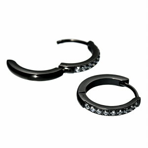 yo/1z sAX T[WJXeX ʂɃL[rbNWRjA񂾍bۃt[vsAX 2.0mm a15.0mm  ubNb×pXeX ANZT[ fB[X Y