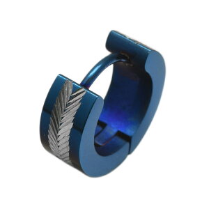 yo/1z sAX T[WJXeX Z^[ɍׂȃJbgt[vsAX 5.0mm a14.0mm  u[b×pXeX ANZT[ fB[X Y