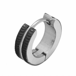 yo/1z sAX T[WJXeX TChubNR[eBOƃfUC̃t[vsAX 4.0mm a14.0mm F Vo[  ubNb×pXeX ANZT[ 