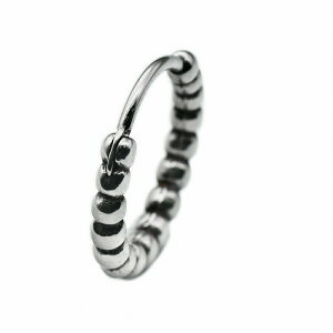 yo/1z sAX T[WJXeX {[`F[fUC̃t[vsAX 2.5mm a15.0mmb×pXeX ANZT[ fB[X Y