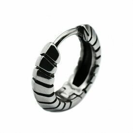 楽天市場 鱗 レディースジュエリー アクセサリー ジュエリー アクセサリー の通販