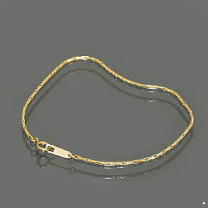 uXbg `F[ T[WJXeX 316L F Ru`F[ 1.25mm 17cmb XeX ANZT[ fB[X Y