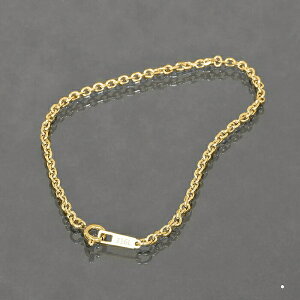 uXbg `F[ T[WJXeX 316L F 4ʃJbg`F[ 2.0mm 17cmb XeX ANZT[ fB[X Y