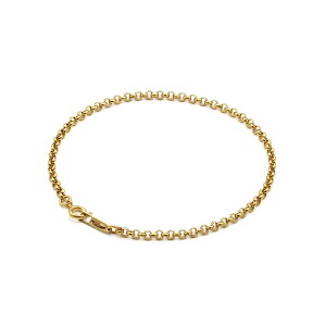 uXbg `F[ T[WJXeX 316L F [`F[ 2.5mm 21cmb XeX ANZT[ fB[X Y