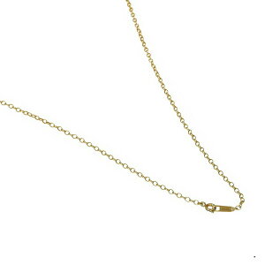 lbNX `F[ T[WJXeX 316L F I[o[`F[ 2.0mm 90cmb`F[̂   XeX ANZT[ fB[X Y