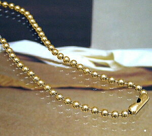 lbNX `F[ T[WJXeX 316L F {[`F[ (RlN^) 2.4mm 90cmb`F[̂   XeX ANZT[ fB[X Y