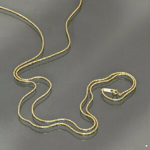 lbNX `F[ T[WJXeX 316L F Ru`F[ 1.25mm 60cmb`F[̂   XeX ANZT[ fB[X Y