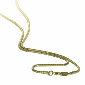 lbNX `F[ T[WJXeX 316L F Xl[N`F[ 2.4mm 55cmb`F[̂   XeX ANZT[ fB[X Y